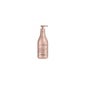 L'Oreal Serie Expert Vitamino Mask 500 ml