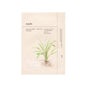 Ondo Beauty Adenosine & Zhi Mu Lifting Mask
