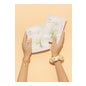Ondo Beauty Adenosine & Zhi Mu Lifting Mask
