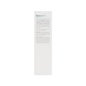 Bexident® Post-Mundwasser 250ml