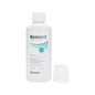 Bexident® Post-Mundwasser 250ml