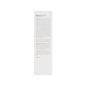 Bexident® Post-Mundwasser 250ml