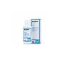 ISDIN Bexident® Post colutorio 250ml