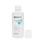 Bexident® Post mondwater 250ml