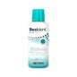 Bexident® Post Mouthwash 250ml