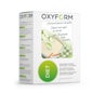 Oxyform Diet Postre Crema Manzana Canela 12 Sobres