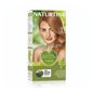 Naturtint 8C Rubio Cobrizo 1ud
