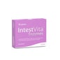Vitae IntestVita Enzymes 15caps