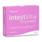 Vitae IntestVita Enzymes 15 caps