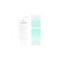 Atache Light Emulsion SPF 50+ 75 ml
