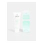 Lichte Emulsie SPF 50+ 75 ml