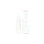 Atache Light Emulsion SPF 50+ 75 ml