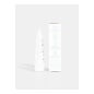 Lichte Emulsie SPF 50+ 75 ml