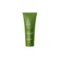 Mádara acondicionador Gloss pelo normal 200 ml