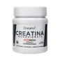 Drasanvi Creatina Monohidrato 200 Mesh 300 g
