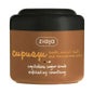 Ziaja Cupuazú Exfoliante De Azúcar Cristalino 200 ml