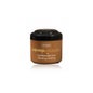 Ziaja Cupuazú Exfoliante De Azúcar Cristalino 200 ml