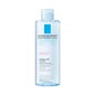 La Roche Posay micellaire water ultra reactieve huid 400ml