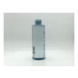 La Roche Posay Ultra Micellar Water Reactive Skin 400ml
