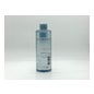 La Roche Posay Ultra Micellar Water Reactive Skin 400ml