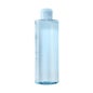 La Roche-Posay Agua Micelar Ultra Piel Reactiva 400ml