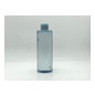 La Roche Posay Ultra Micellar Water Reactive Skin 400ml