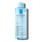 La Roche Posay micellar vand ultrareaktiv hud 400ml