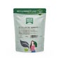 NaturGreen Pack Semillas de Amapola Eco 9x175g