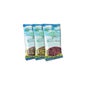 Menta Piperita 25 g