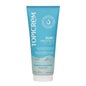 Topicrem Sun Protect Ducha Rehidratante 200ml