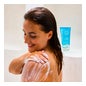 Topicrem Sun Protect Ducha Rehidratante 200ml
