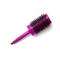 Sculpby Purple Ion Brush Ø60 Mm