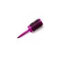 SculpBy Cepillo Purple Ion Ø60mm