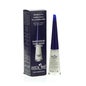 Herome smalto per unghie forte indurente 8ml
