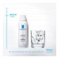 La Roche-Posay Agua Termal 150ml