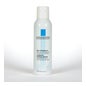 La Roche-Posay thermaal water 150ml