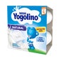 Nestle Iogolino Natural Tarrina 4x100 ml
