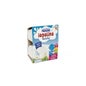Nestle Iogolino Natural Tarrina 4x100 ml
