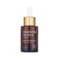 Sesderma Factor G Renew Sérum Rejuvenecedor 30ml