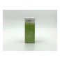 Sesderma Factor G Renew verjüngendes Serum 30 ml