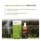 Sesderma-factor G Vernieuw verjongend serum 30ml
