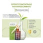 Sesderma-factor G Vernieuw verjongend serum 30ml