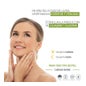 Sesderma-factor G Vernieuw verjongend serum 30ml