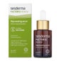 Sesderma-factor G Vernieuw verjongend serum 30ml