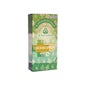 El Naturalista Herbespiga 100 g
