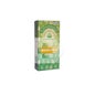 El Naturalista Herbespiga 100 g
