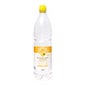 Splendiaceto Vinagre de Alcohol Multiuso Clásico Limóm 1000ml