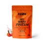 HSN Keto Whey Protein Fresa y Coco 500g