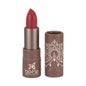 Boho Barra de Labios 106 Tulipe 3.5 g