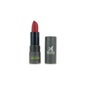 Boho Barra de Labios 106 Tulipe 3.5 g